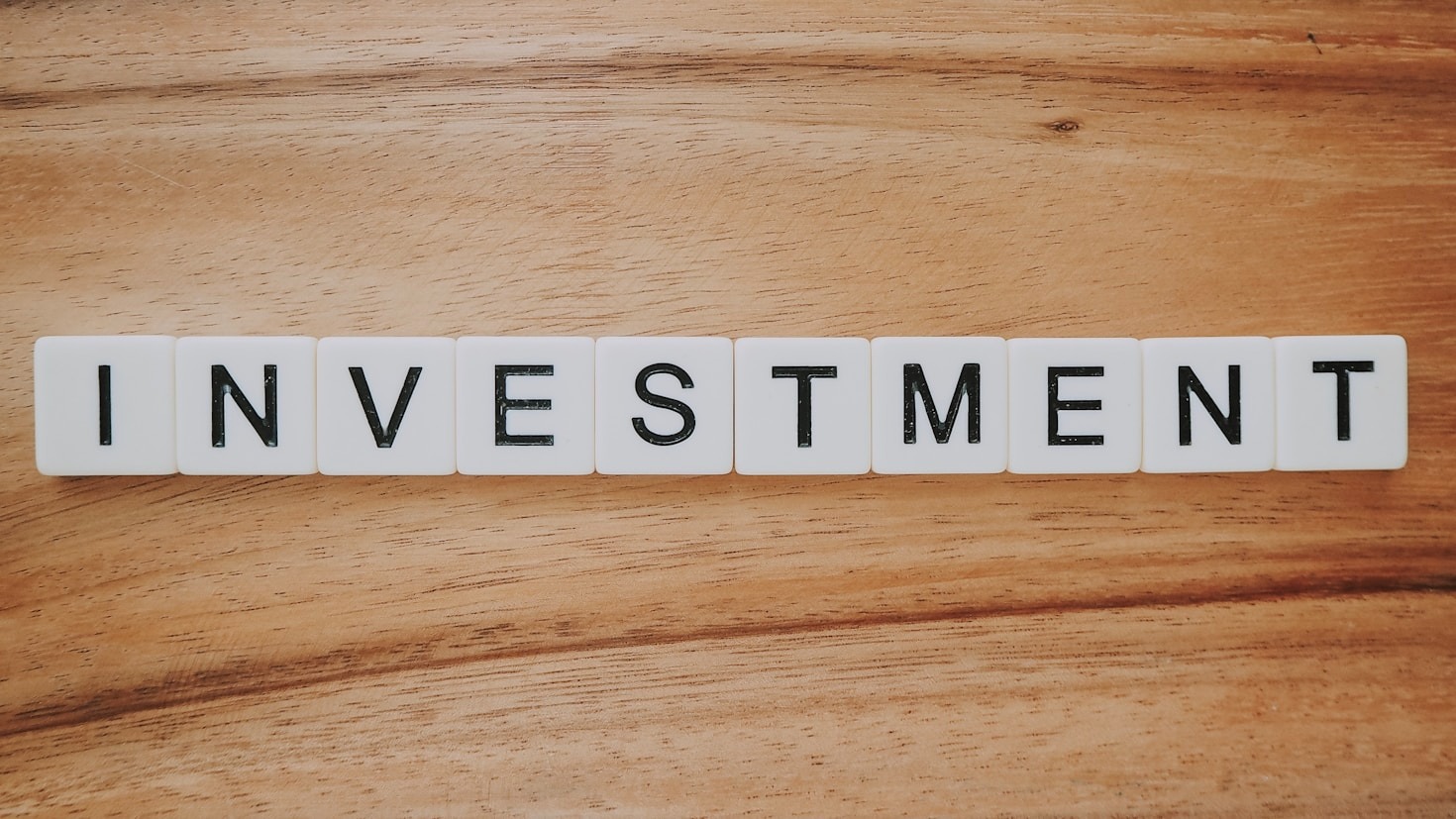 How to Build a Sustainable Investment Portfolio